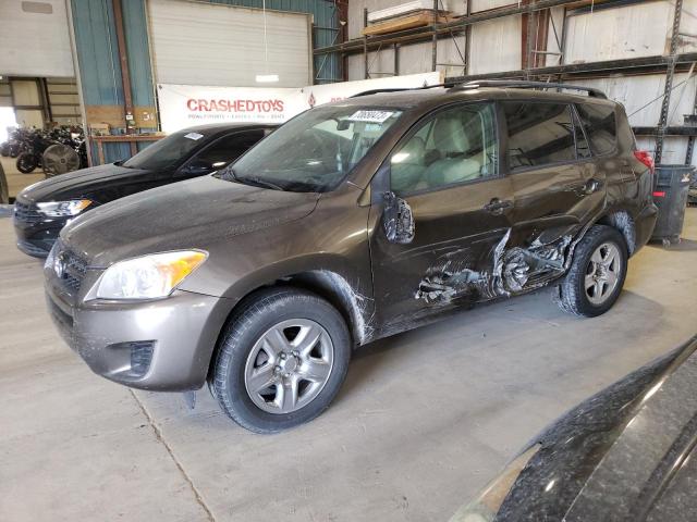 toyota rav4 2012 2t3bf4dv1cw213544