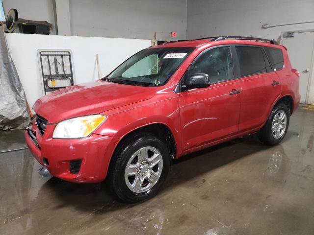 toyota rav4 2012 2t3bf4dv1cw215066