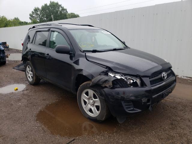 toyota rav4 2012 2t3bf4dv1cw215391