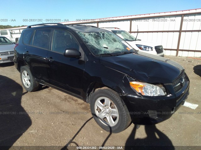 toyota rav4 2012 2t3bf4dv1cw231221