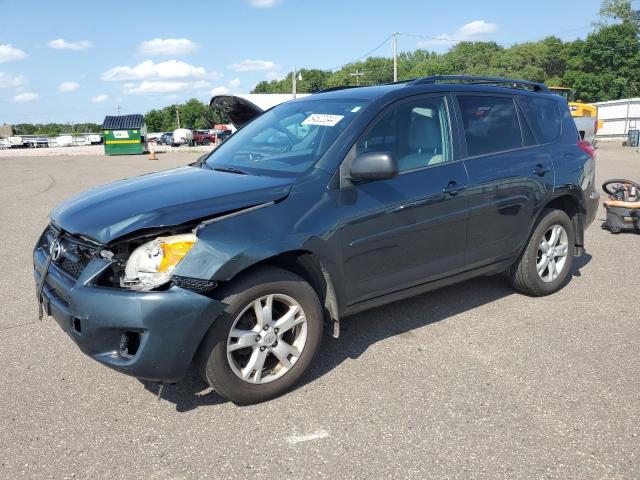 toyota rav4 2012 2t3bf4dv1cw244647