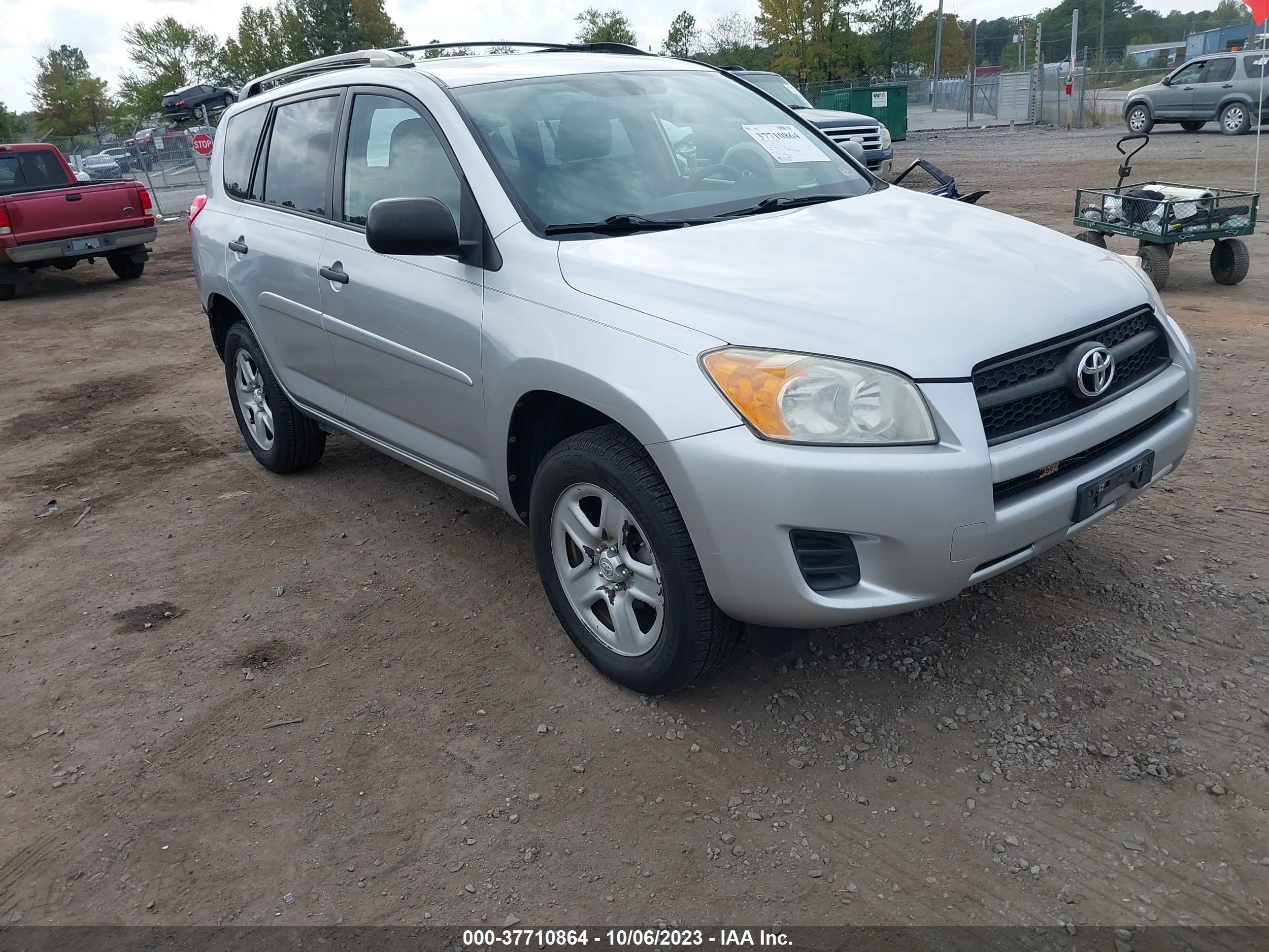 toyota rav 4 2012 2t3bf4dv1cw252019