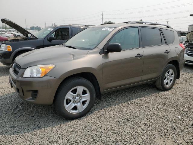 toyota rav4 2010 2t3bf4dv2aw025533