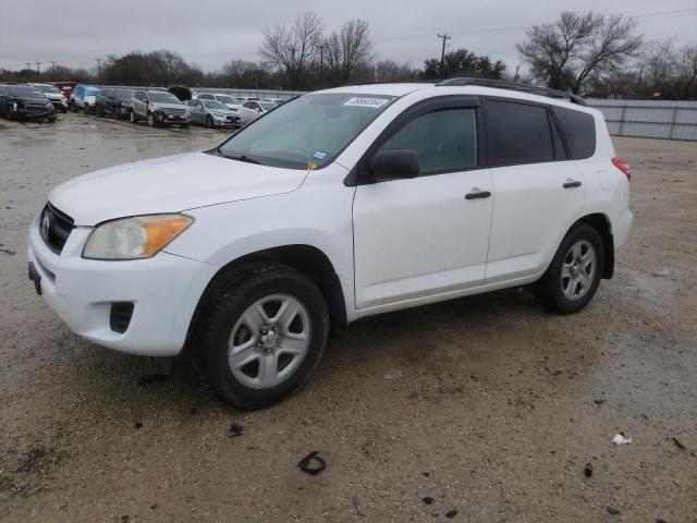 toyota rav4 2010 2t3bf4dv2aw040579