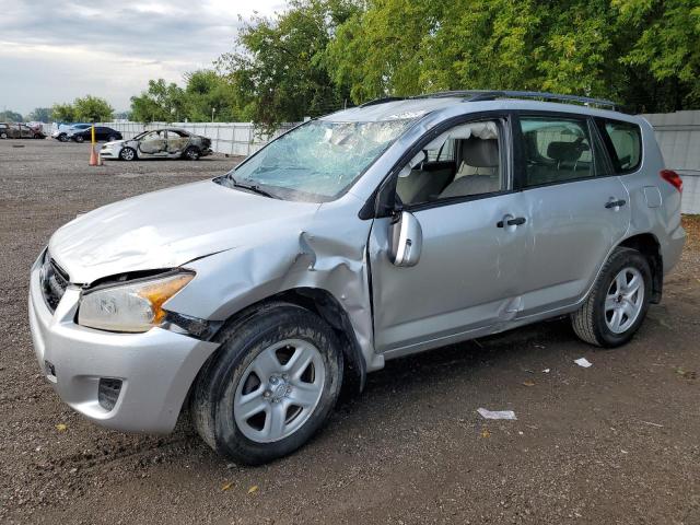 toyota rav4 2010 2t3bf4dv2aw040811