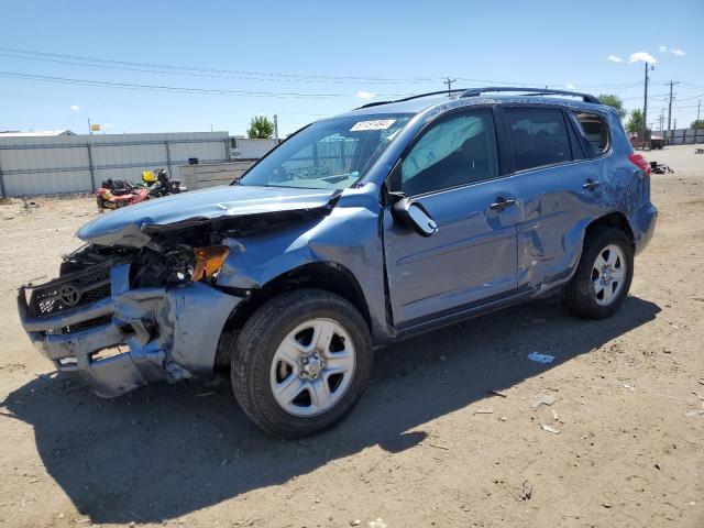 toyota rav4 2010 2t3bf4dv2aw046561