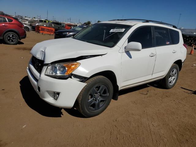 toyota rav4 2010 2t3bf4dv2aw068558