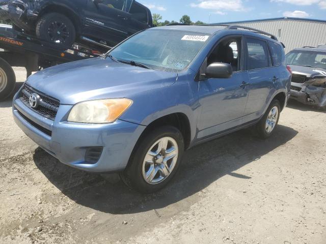 toyota rav4 2010 2t3bf4dv2aw074456