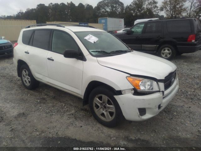 toyota rav4 2010 2t3bf4dv2aw075171