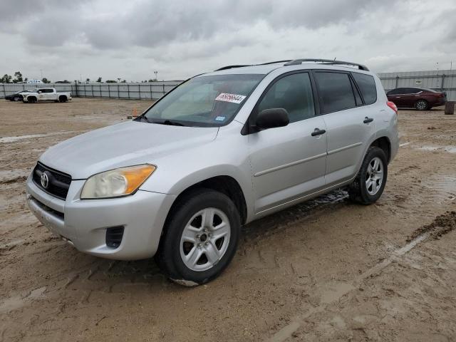 toyota rav4 2011 2t3bf4dv2bw086155