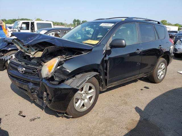 toyota rav4 2011 2t3bf4dv2bw093221