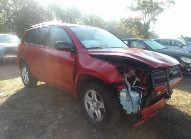 toyota rav 4 2011 2t3bf4dv2bw099164