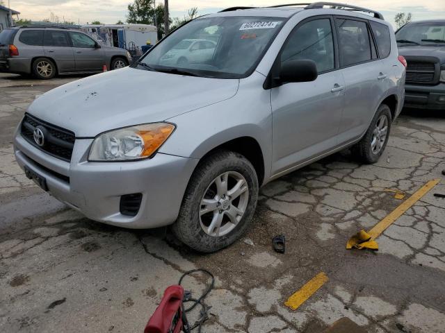 toyota rav4 2011 2t3bf4dv2bw106940