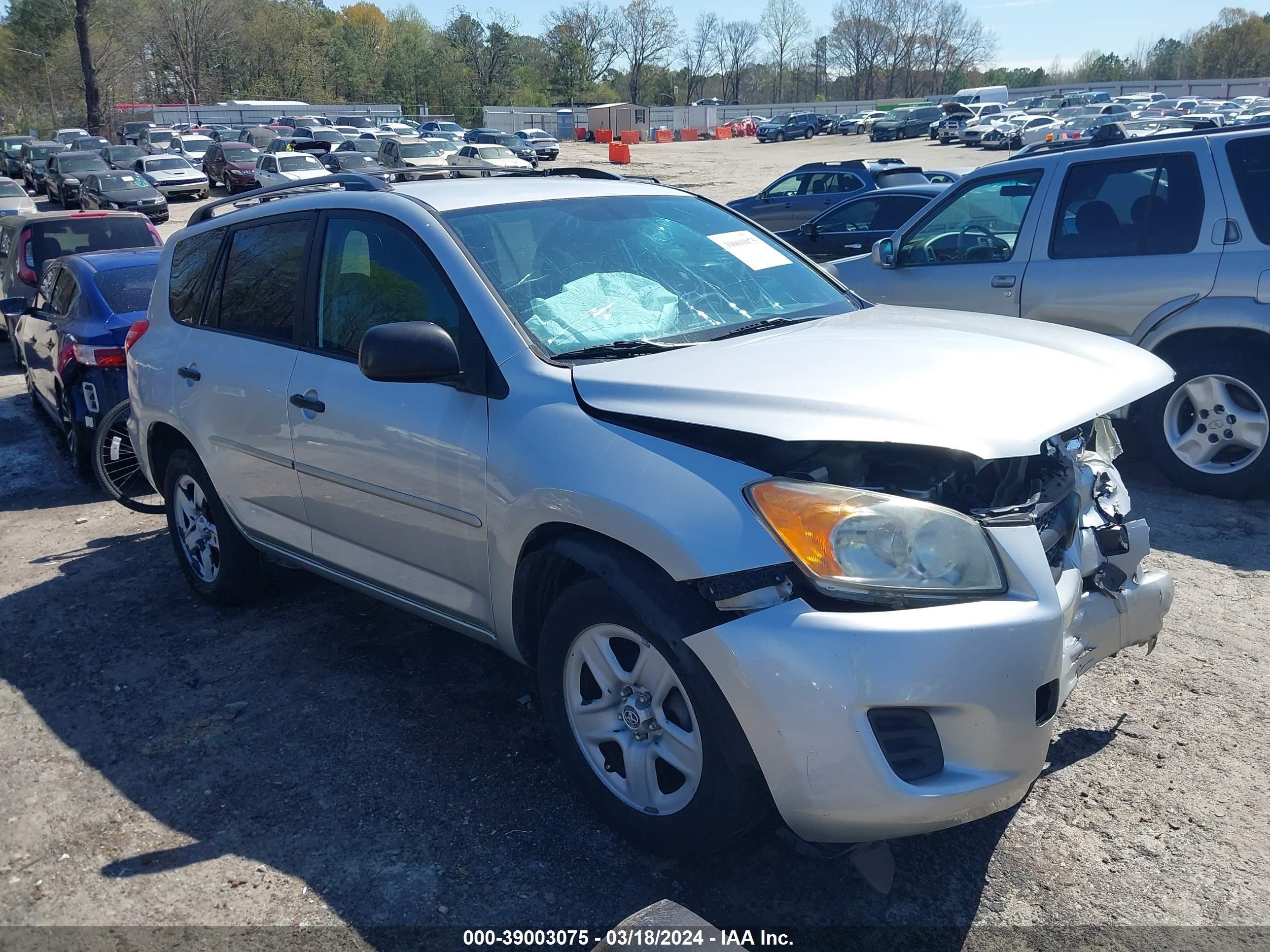 toyota rav 4 2011 2t3bf4dv2bw112138