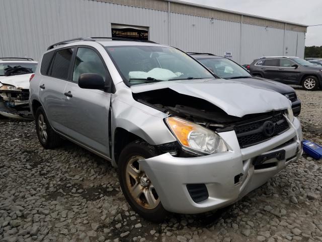 toyota rav4 2011 2t3bf4dv2bw114066