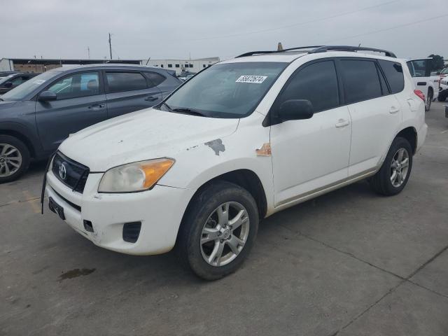 toyota rav4 2011 2t3bf4dv2bw122331