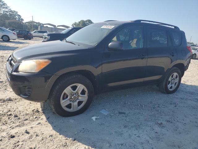 toyota rav4 2011 2t3bf4dv2bw127576