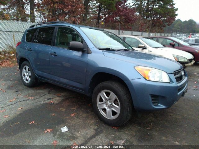 toyota rav4 2011 2t3bf4dv2bw138061