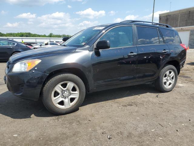 toyota rav4 2011 2t3bf4dv2bw138996