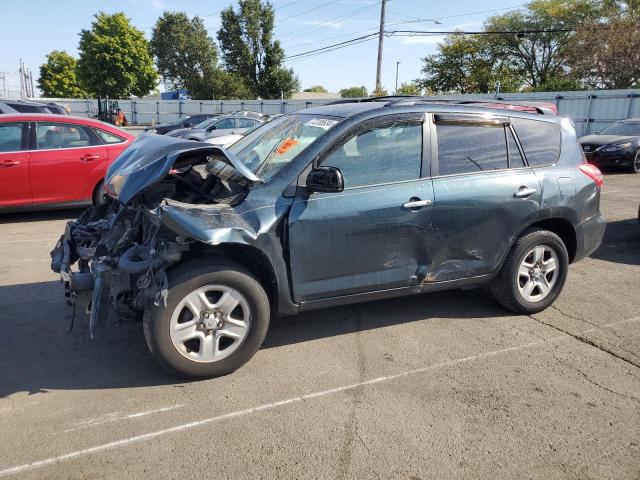 toyota rav4 2011 2t3bf4dv2bw141218