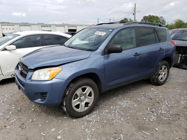 toyota rav4 2011 2t3bf4dv2bw143647