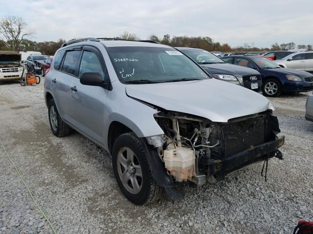 toyota rav4 2011 2t3bf4dv2bw145303