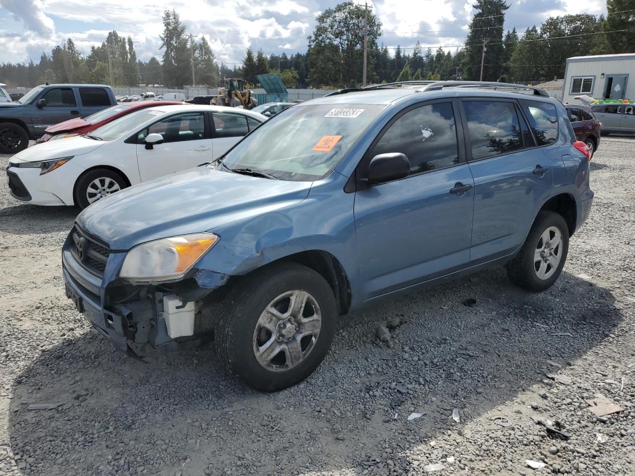 toyota rav 4 2011 2t3bf4dv2bw149576