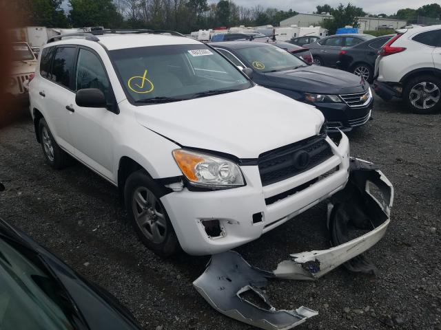 toyota rav4 2011 2t3bf4dv2bw151344