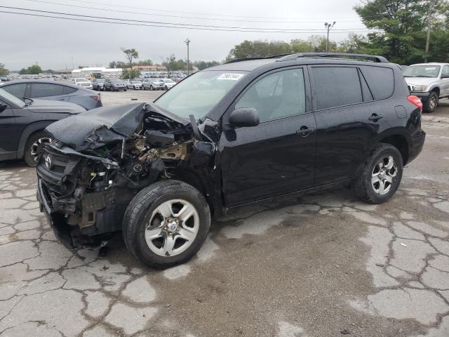 toyota rav4 2011 2t3bf4dv2bw156804