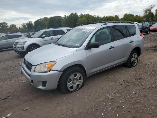 toyota rav4 2011 2t3bf4dv2bw157208