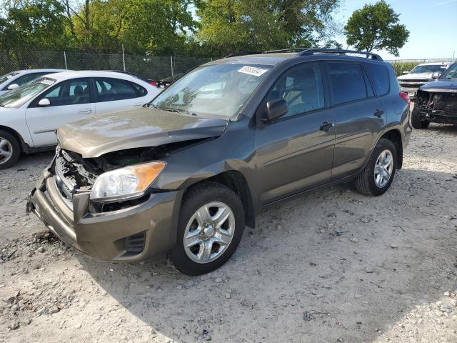 toyota rav4 2011 2t3bf4dv2bw163574