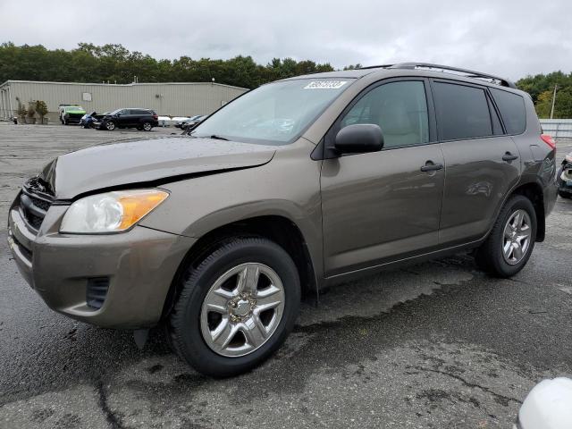 toyota rav4 2011 2t3bf4dv2bw172081