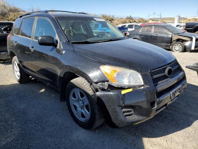 toyota rav4 2012 2t3bf4dv2cw179887