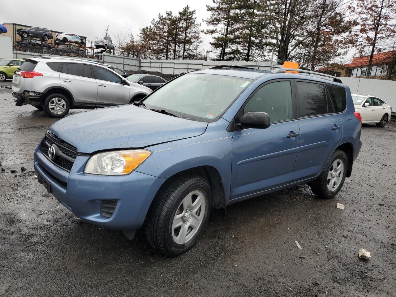 toyota rav 4 2012 2t3bf4dv2cw182546