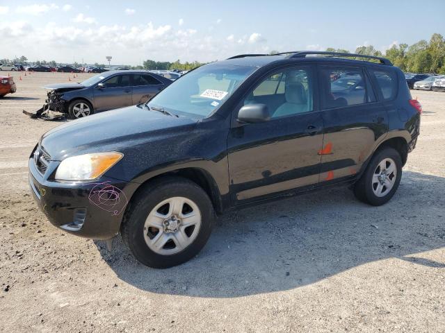 toyota rav4 2012 2t3bf4dv2cw185415