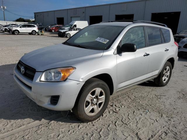 toyota rav4 2012 2t3bf4dv2cw194051