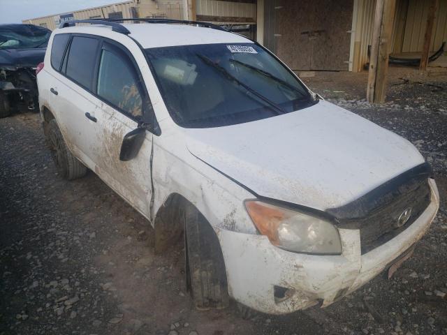 toyota rav4 2012 2t3bf4dv2cw196480