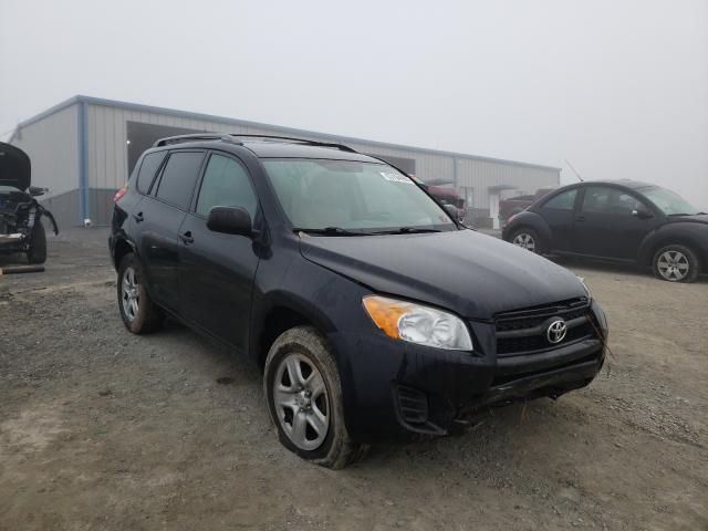 toyota rav4 2012 2t3bf4dv2cw196947