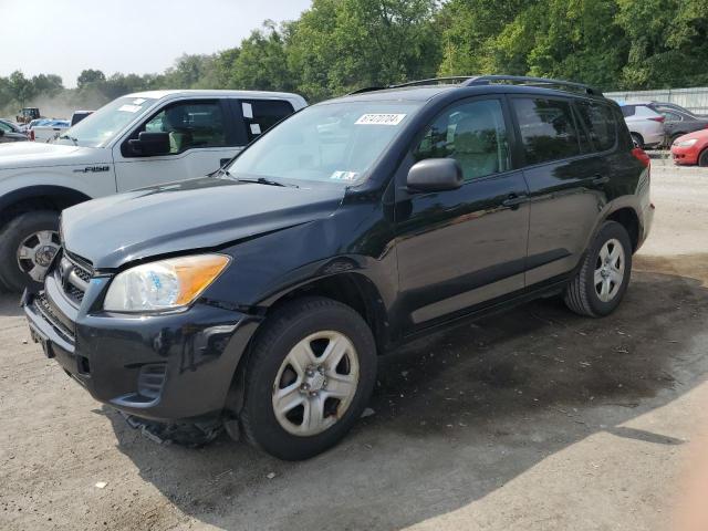 toyota rav4 2012 2t3bf4dv2cw217831