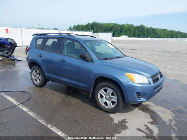 toyota rav4 2012 2t3bf4dv2cw219059