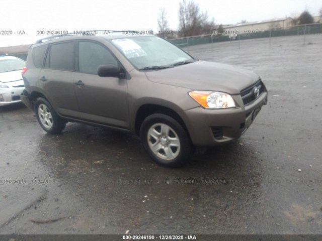 toyota rav4 2012 2t3bf4dv2cw219773