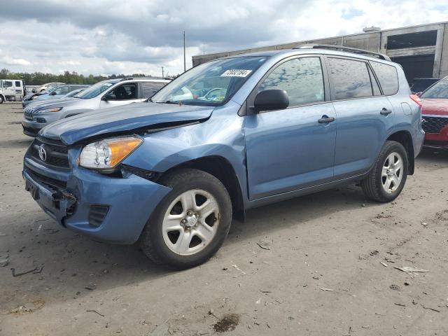 toyota rav4 2012 2t3bf4dv2cw227386