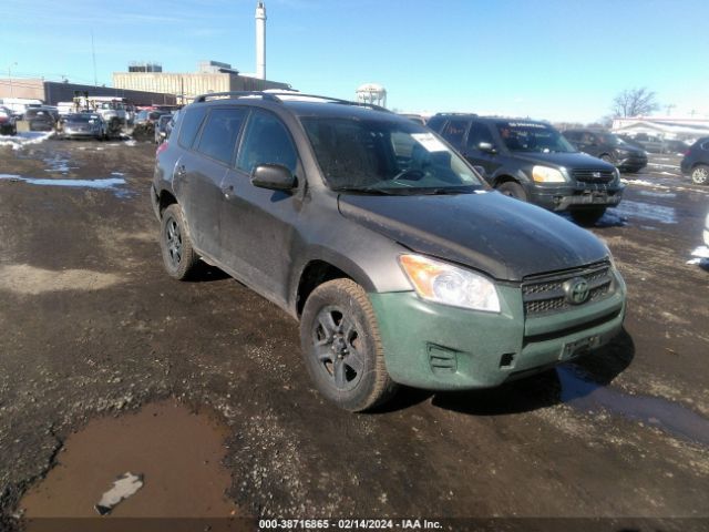 toyota rav4 2012 2t3bf4dv2cw235777