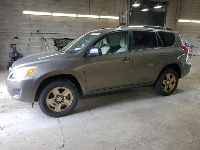 toyota rav4 2012 2t3bf4dv2cw235990