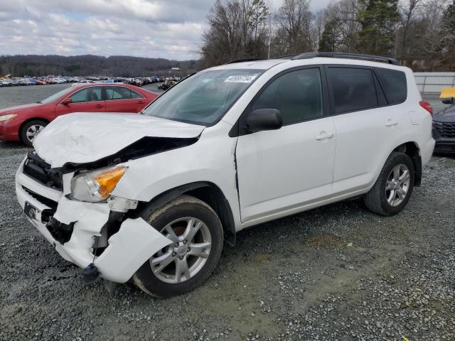 toyota rav4 2012 2t3bf4dv2cw239862