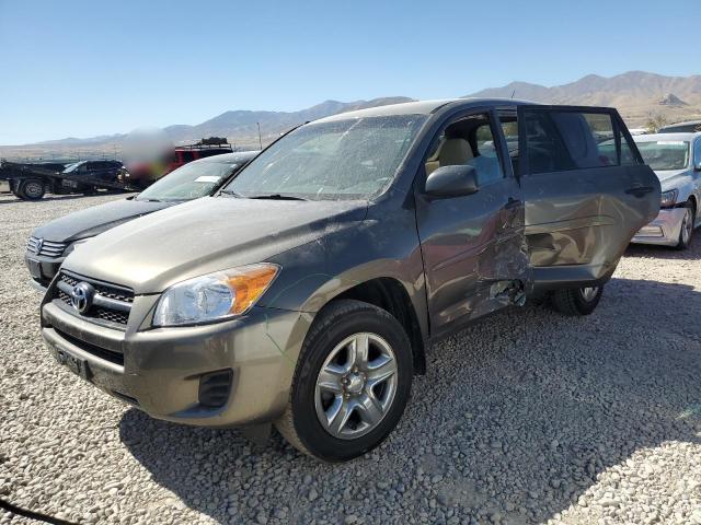 toyota rav4 2012 2t3bf4dv2cw243944