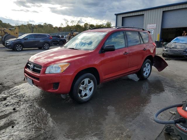 toyota rav4 2012 2t3bf4dv2cw249291