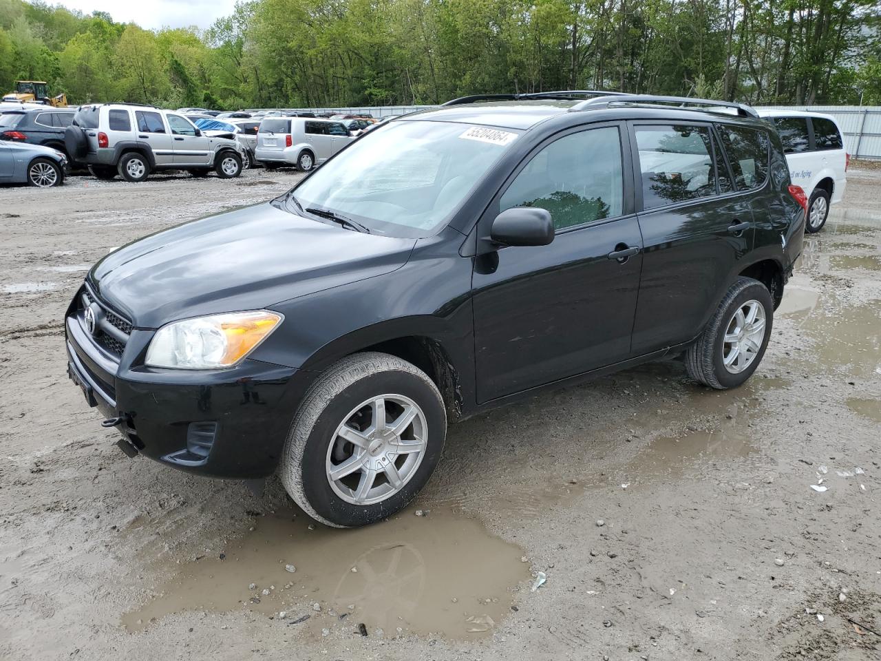 toyota rav 4 2012 2t3bf4dv2cw255558