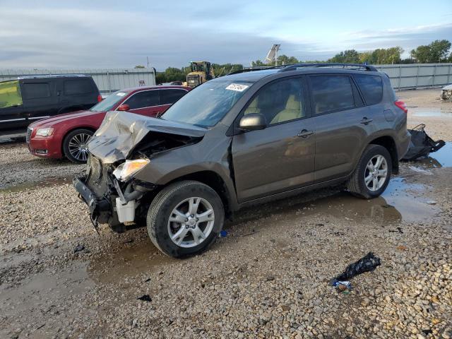 toyota rav4 2012 2t3bf4dv2cw257374