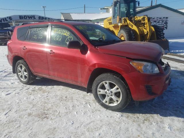 toyota rav4 2012 2t3bf4dv2cw260825